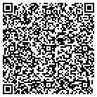 QR code with Eagle EDM Precision Machining contacts