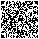 QR code with Macktown Insurance contacts