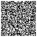 QR code with Public Works Department contacts
