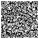 QR code with Julie Palm Reader contacts