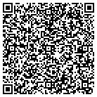 QR code with Washington Group Intl contacts