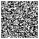 QR code with C M G Sales contacts