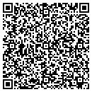 QR code with Southwest Fence Inc contacts
