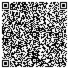 QR code with Cutting Edge Glass & Metal contacts