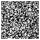 QR code with Beelman Ready Mix contacts
