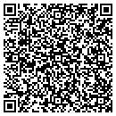 QR code with The Sleep Center contacts