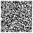 QR code with Southerland Auto Rebuilder contacts