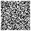 QR code with Maynor Tire & Service contacts