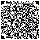 QR code with Modern Day Construction contacts