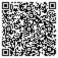 QR code with Adcom contacts