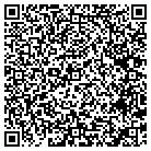 QR code with Liquid Transport Corp contacts