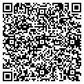 QR code with Gs Vending contacts