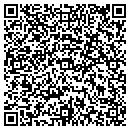 QR code with Dss Electric Inc contacts