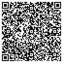 QR code with Cabinet Cosmetics Inc contacts