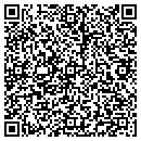 QR code with Randy Pruitt Service Co contacts