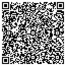 QR code with Dcm Graphics contacts