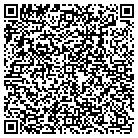 QR code with Abode Cleaning Service contacts