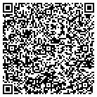 QR code with 1935 W Belmont Condo Assoc contacts