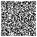 QR code with Main Source Machining contacts
