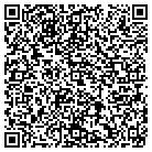 QR code with Designs By Valerry Outlet contacts