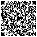 QR code with Math Strategies contacts