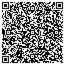 QR code with Prosound Service Co contacts