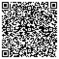 QR code with Cheryls Candy Corner contacts