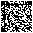 QR code with Press Parts Intl contacts