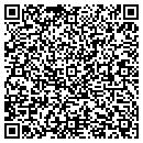 QR code with Footaction contacts