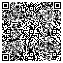 QR code with Marengo Rescue Squad contacts