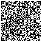 QR code with Upright Network Services contacts