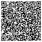 QR code with Beutiful Gardens By Design contacts
