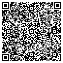 QR code with Farm Pantry contacts