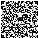 QR code with Knights Of Columbus contacts