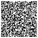 QR code with W Q R L 1063 FM contacts