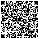 QR code with Exotic Performance Motors contacts