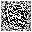 QR code with B & B Liquors contacts