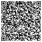 QR code with Beauty Of A Site Inc contacts