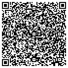QR code with Dodi Development LLC contacts