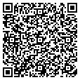 QR code with KFC contacts