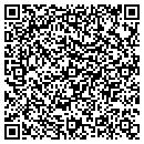 QR code with Northgate Fashion contacts
