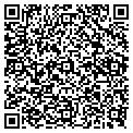 QR code with UPS Store contacts
