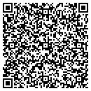 QR code with Car Craft Inc contacts