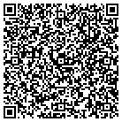 QR code with Phyllis's Rail Shake Inn contacts