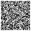 QR code with Carlos & Carlos of Westchester contacts