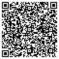 QR code with Roll Offs contacts