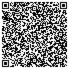 QR code with Wu Kung Taichi Society contacts