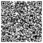 QR code with Thermal Window Corporation contacts