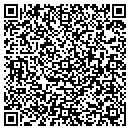 QR code with Knight Inc contacts