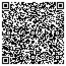QR code with Dominic R Sabatino contacts